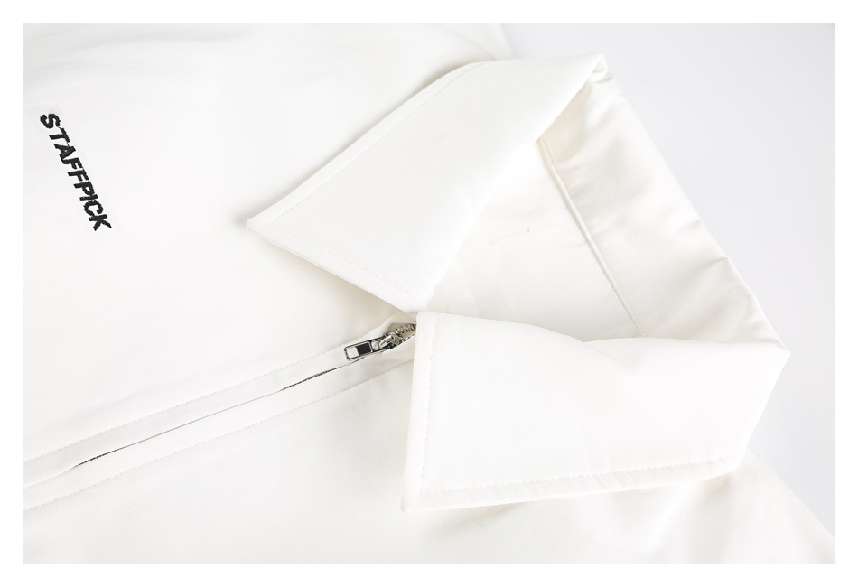 ノクターンエアレイド