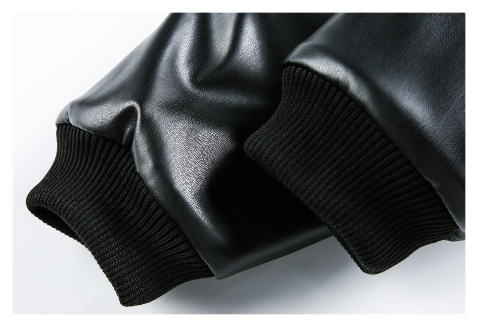 クロノスグラフィティシェルボアフーディ