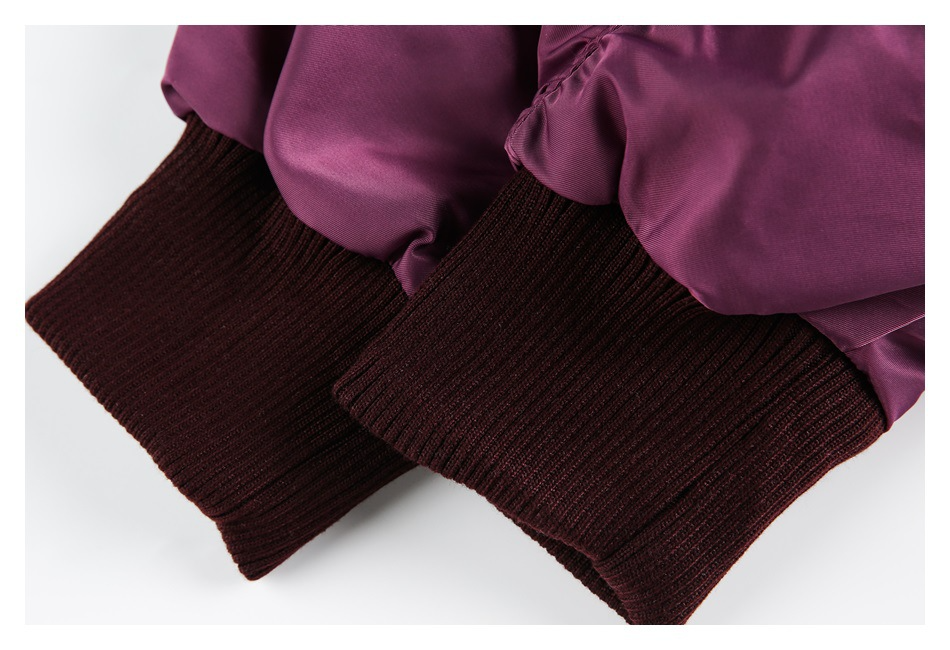 ルミナスヴァーサルボンバー