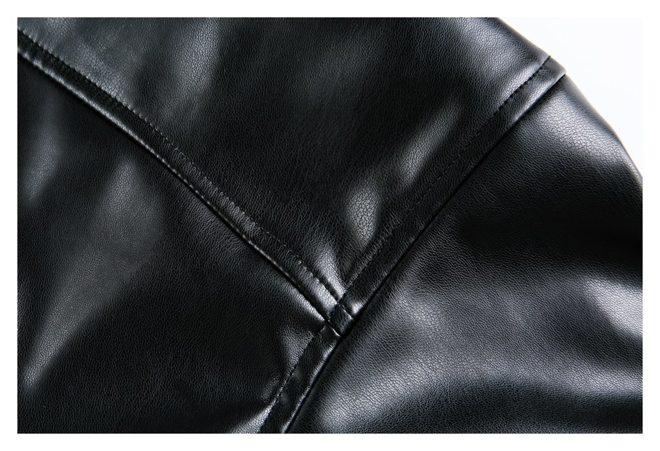 クロノスグラフィティシェルボアフーディ