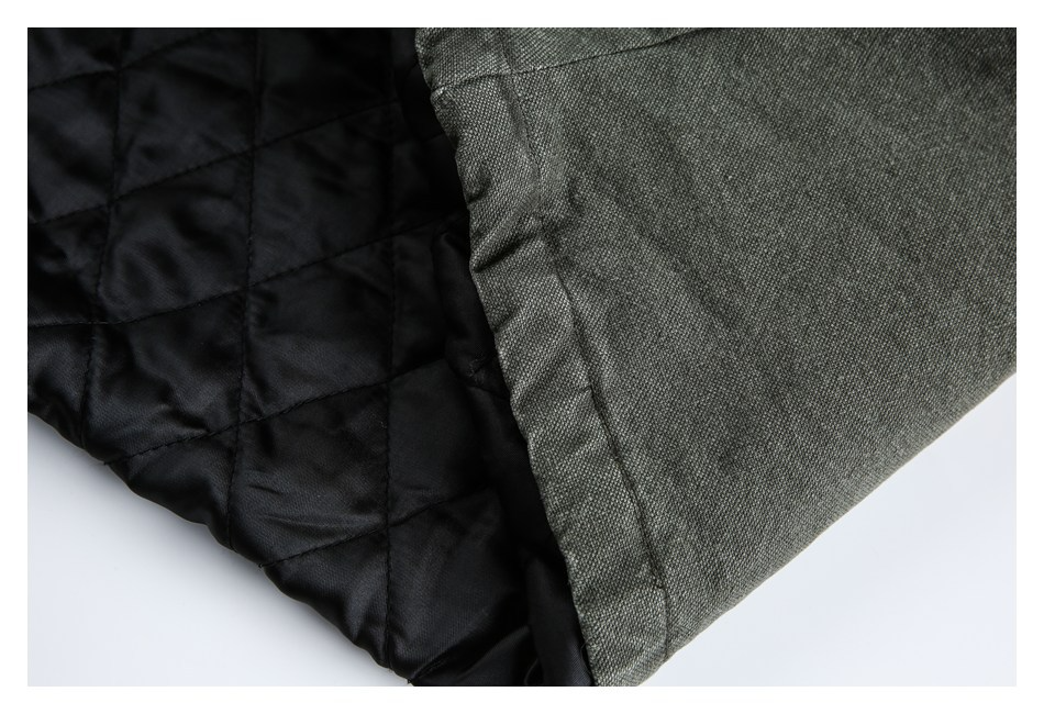 スノーモッズアークシェルパーカー