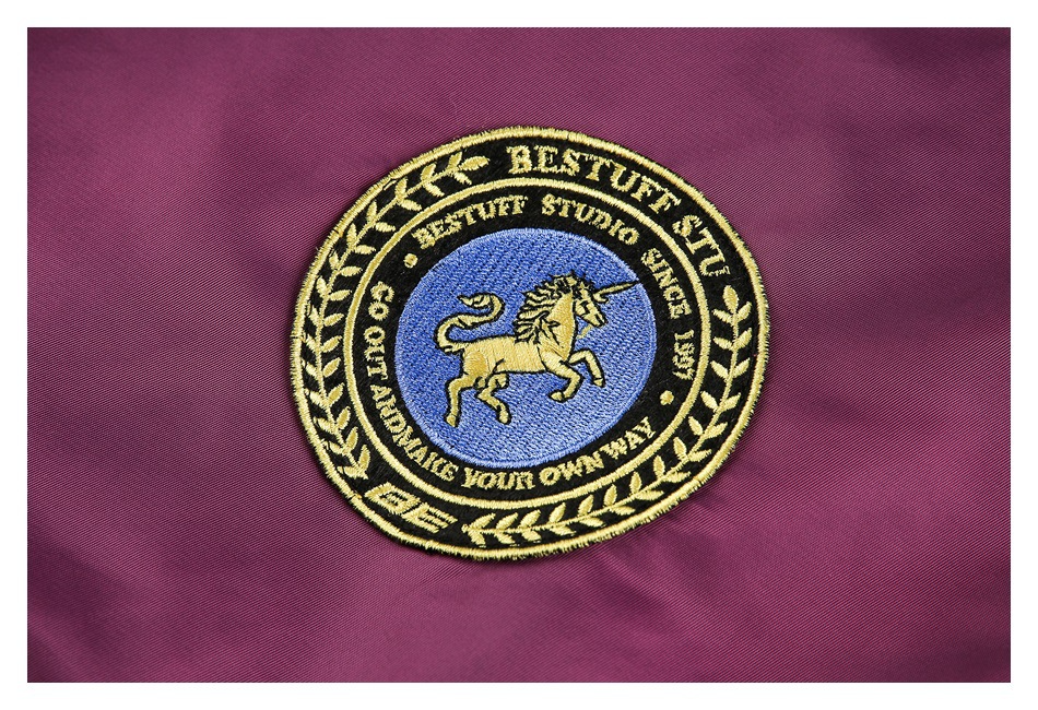 ルミナスヴァーサルボンバー