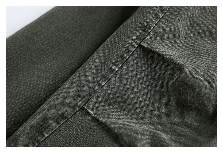 スノーモッズアークシェルパーカー