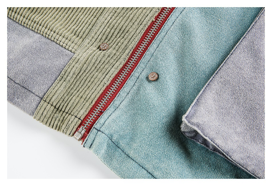 トラベラーズクロスコード