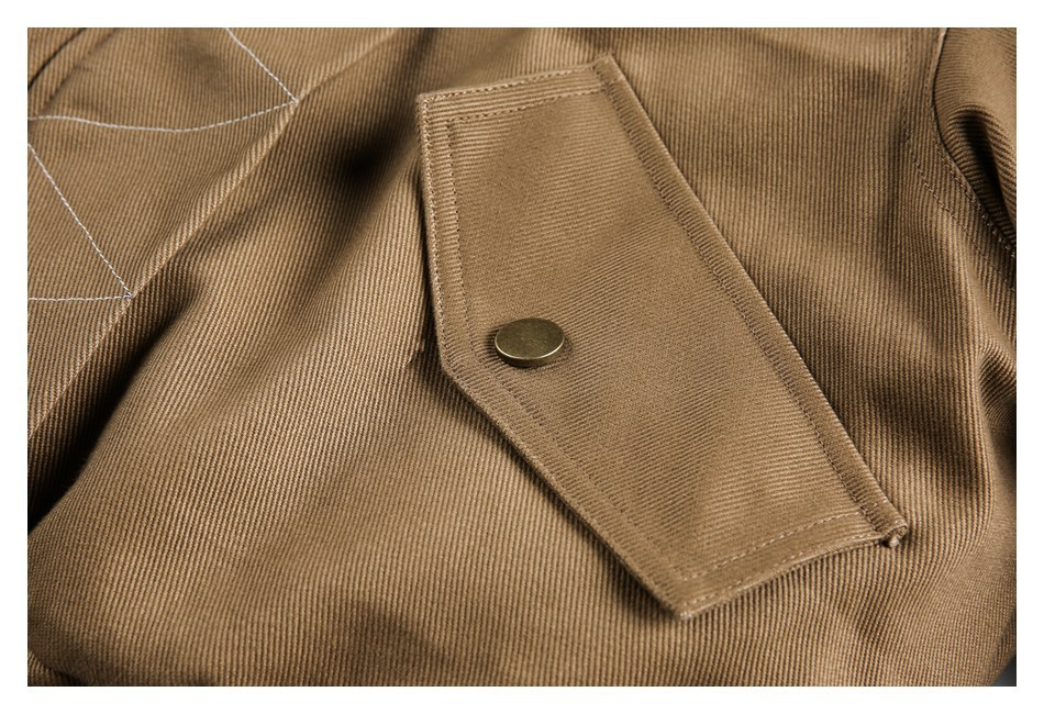 サンドフェザーモードファーショート