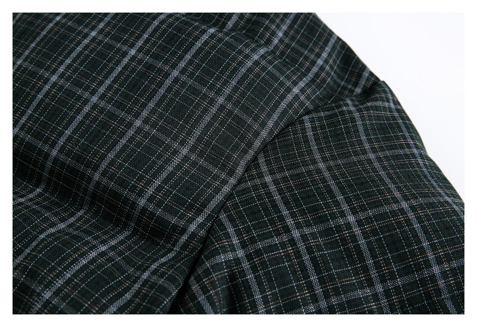 リバーシティテクスチャーパファー