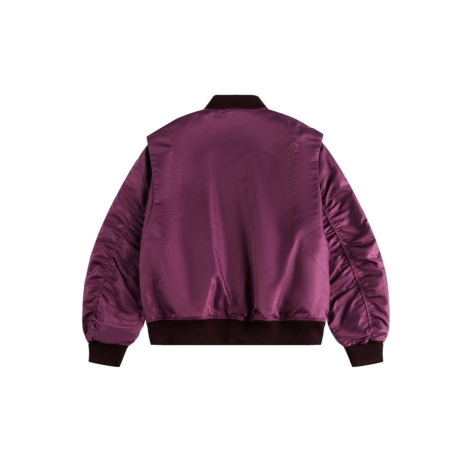 ルミナスヴァーサルボンバー