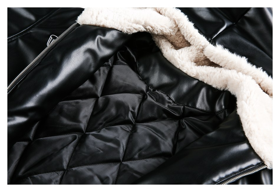 クロノスグラフィティシェルボアフーディ