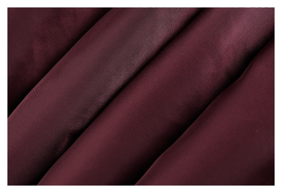 ノクターンシェルタージャケット