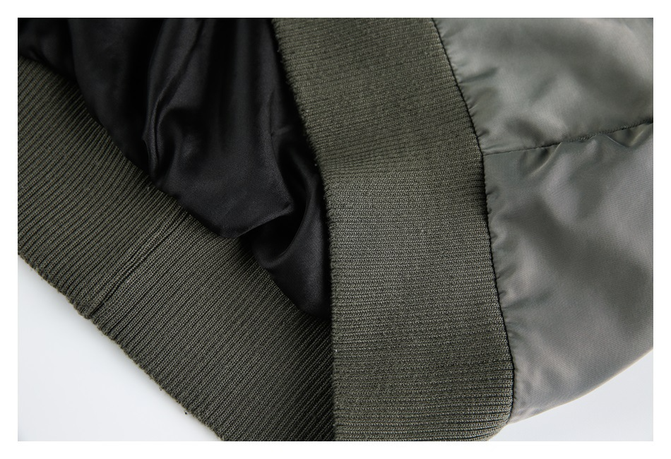 アトラスハイブリッドフライト