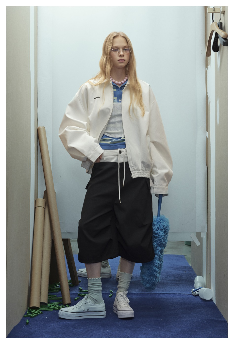 ノクターンエアレイド