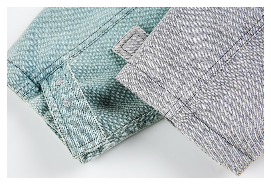 トラベラーズクロスコード