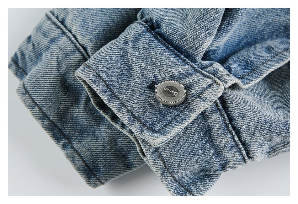 アトラスハイブリッドフライト