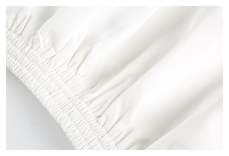 ノクターンエアレイド