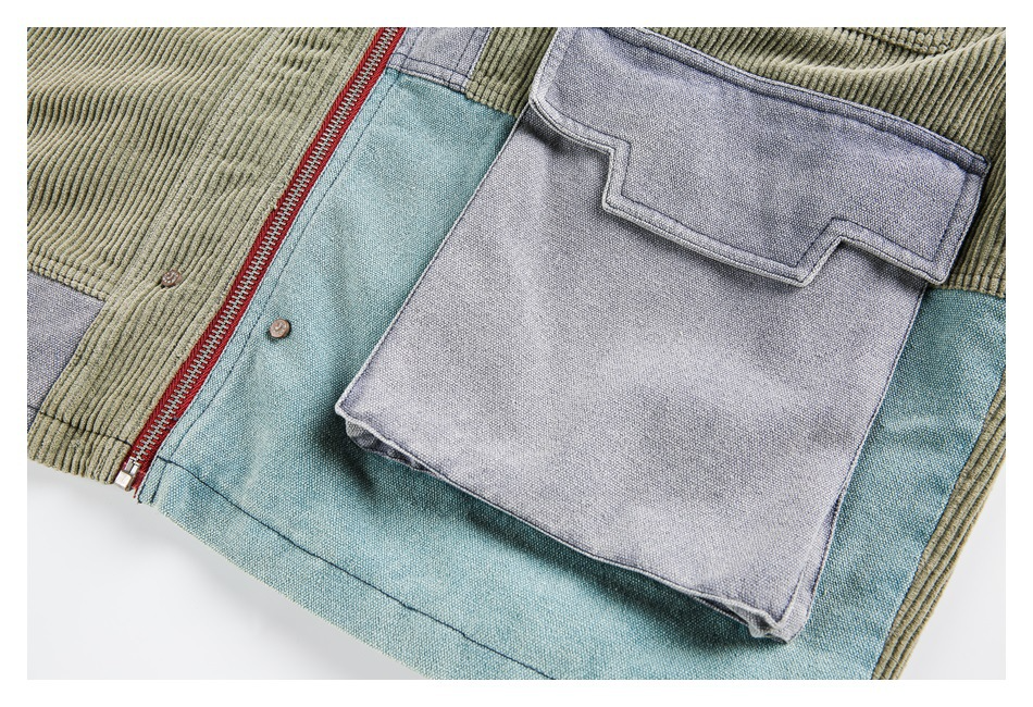 トラベラーズクロスコード