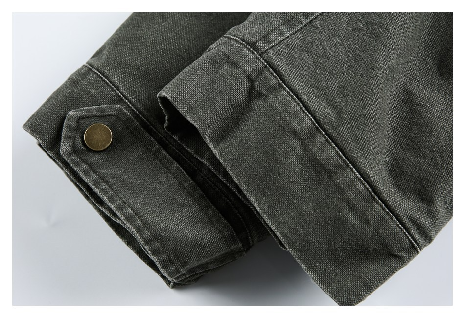 スノーモッズアークシェルパーカー