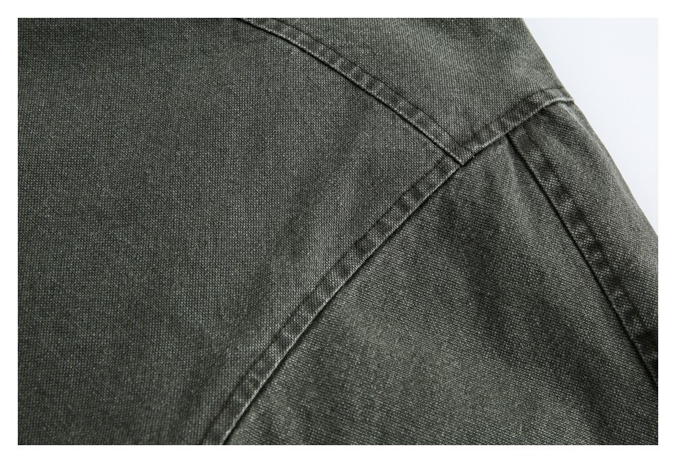 スノーモッズアークシェルパーカー