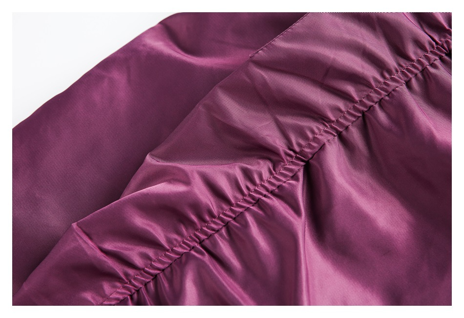 ルミナスヴァーサルボンバー