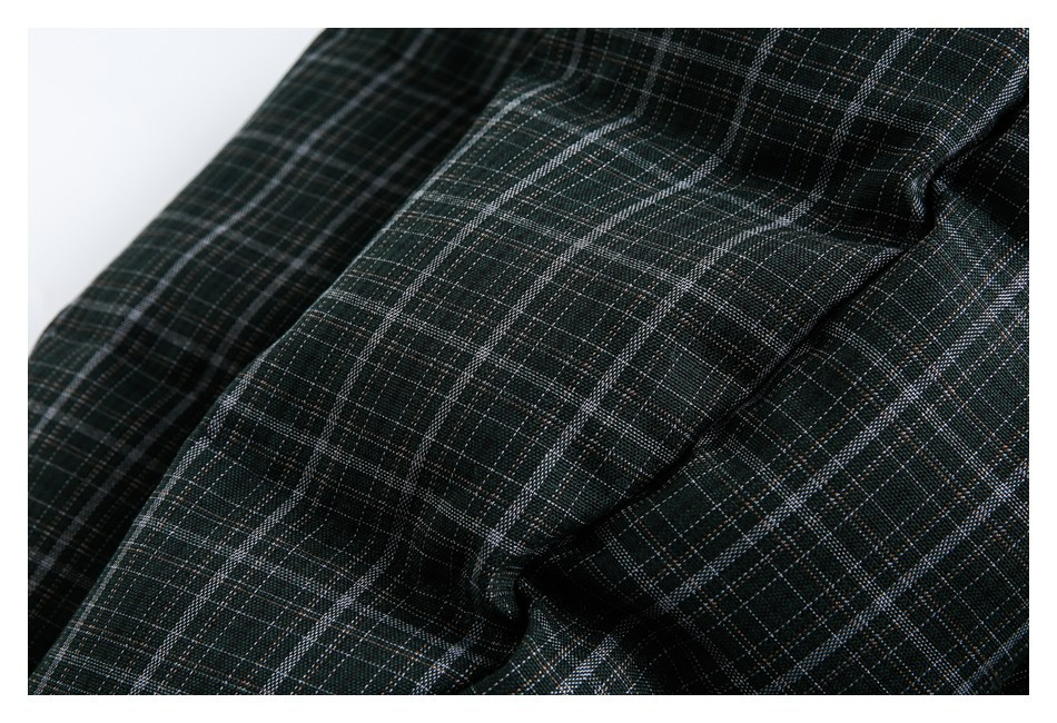 リバーシティテクスチャーパファー