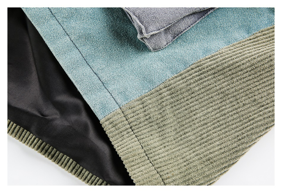 トラベラーズクロスコード