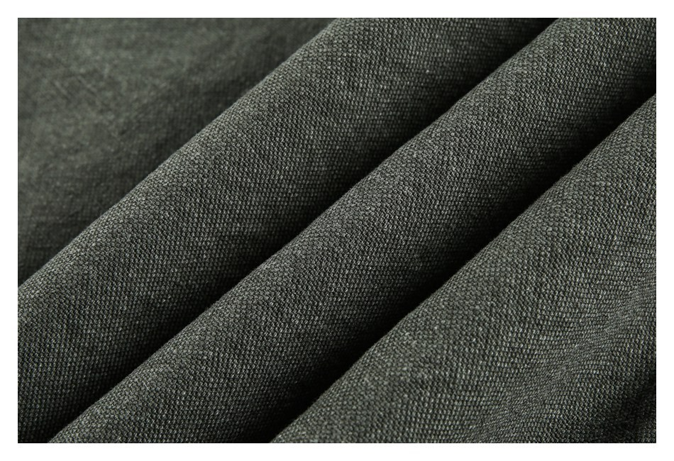 スノーモッズアークシェルパーカー