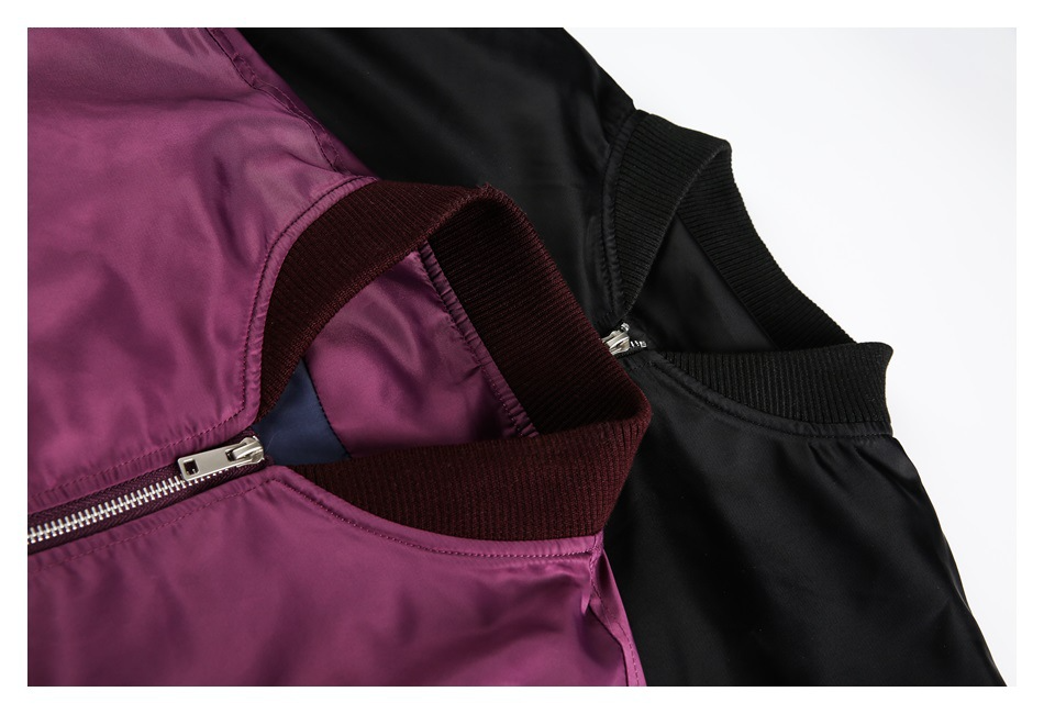 ルミナスヴァーサルボンバー