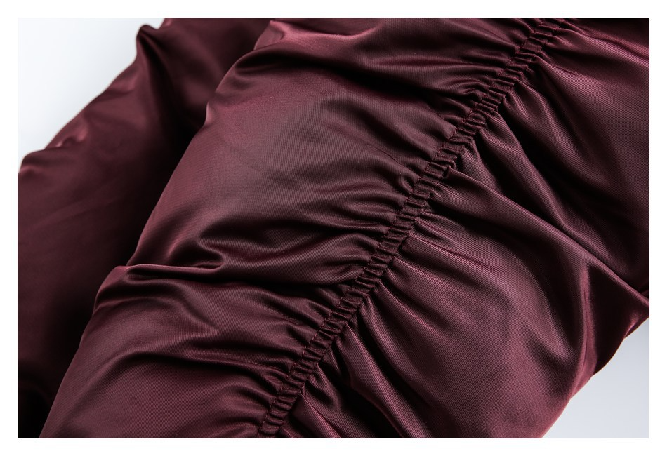 ノクターンシェルタージャケット