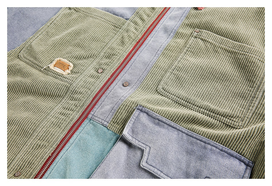 トラベラーズクロスコード