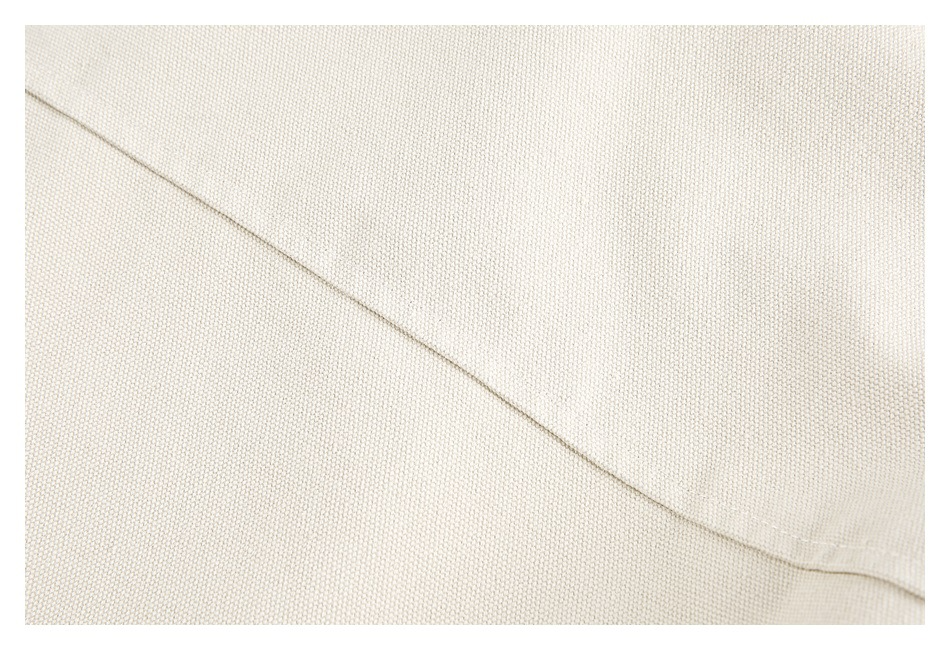 サイレントレイヤードスタンドブルゾン