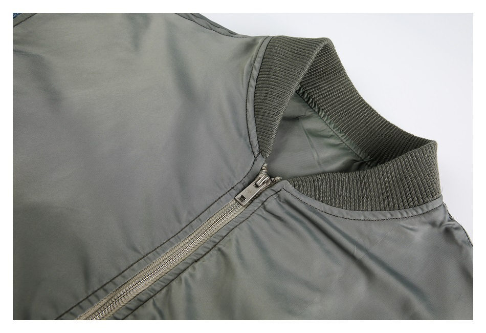 アトラスハイブリッドフライト