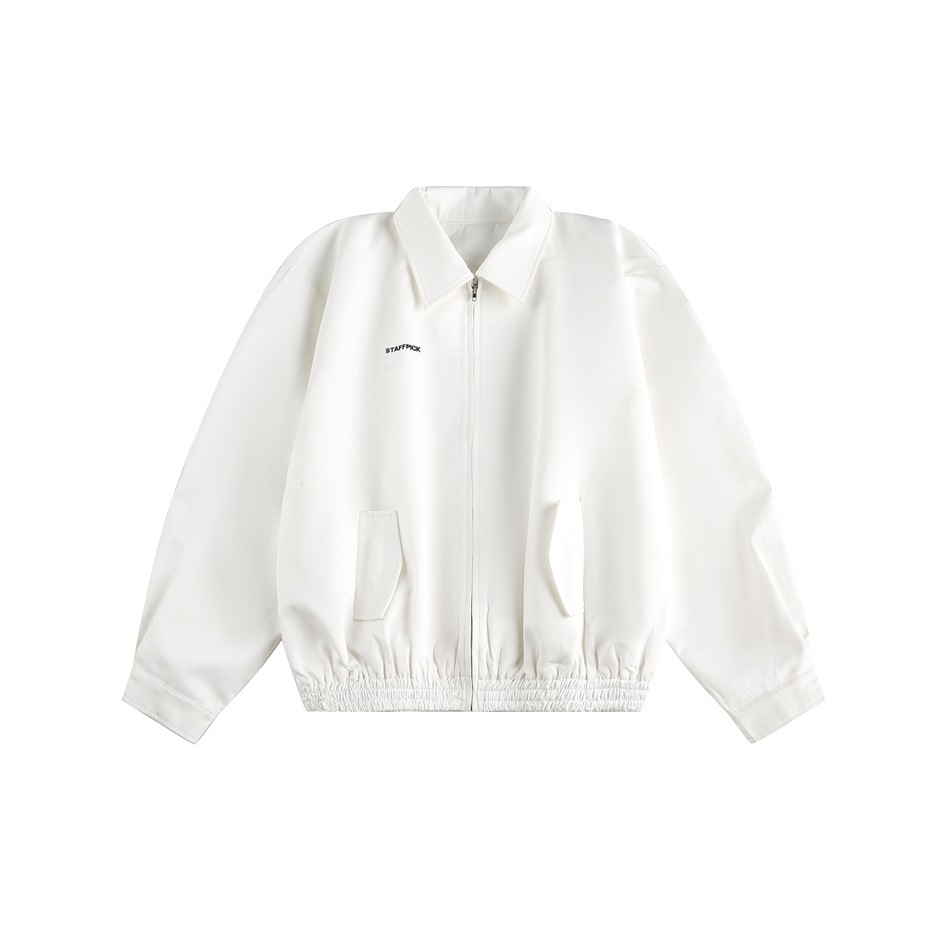 ノクターンエアレイド