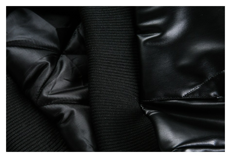 クロノスグラフィティシェルボアフーディ