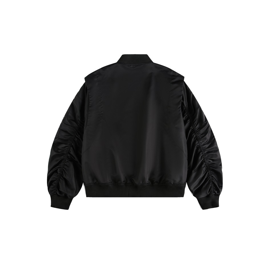 ルミナスヴァーサルボンバー