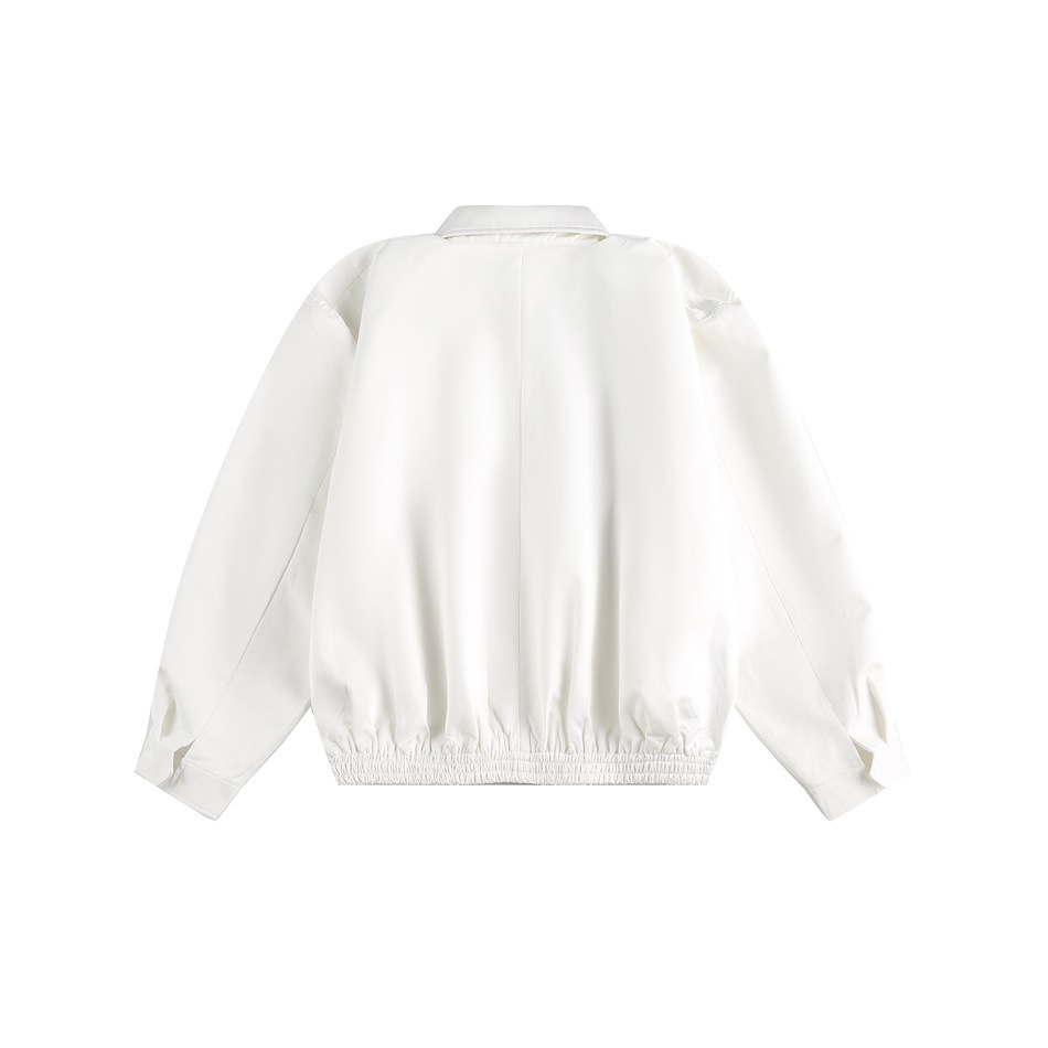 ノクターンエアレイド