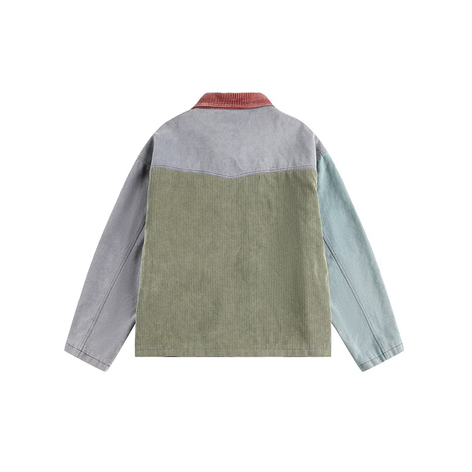 トラベラーズクロスコード