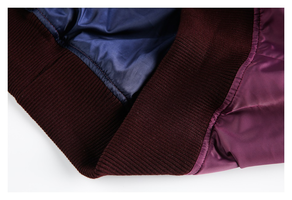 ルミナスヴァーサルボンバー