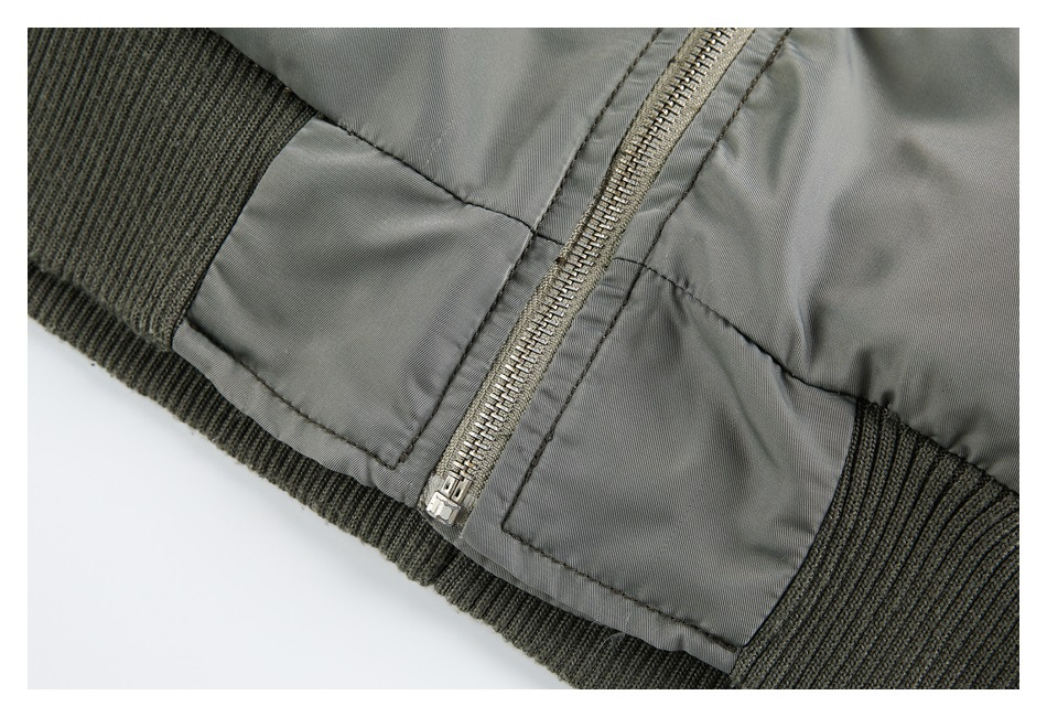 アトラスハイブリッドフライト