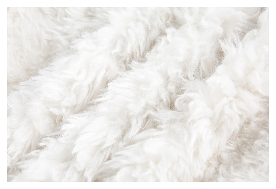 フロストエアリーフーデッドボアシェル