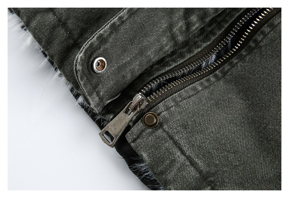 スノーモッズアークシェルパーカー