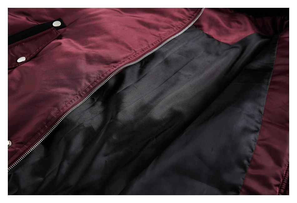 ノクターンシェルタージャケット