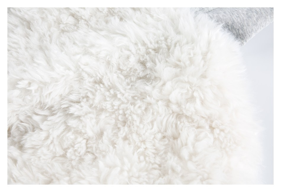 フロストエアリーフーデッドボアシェル