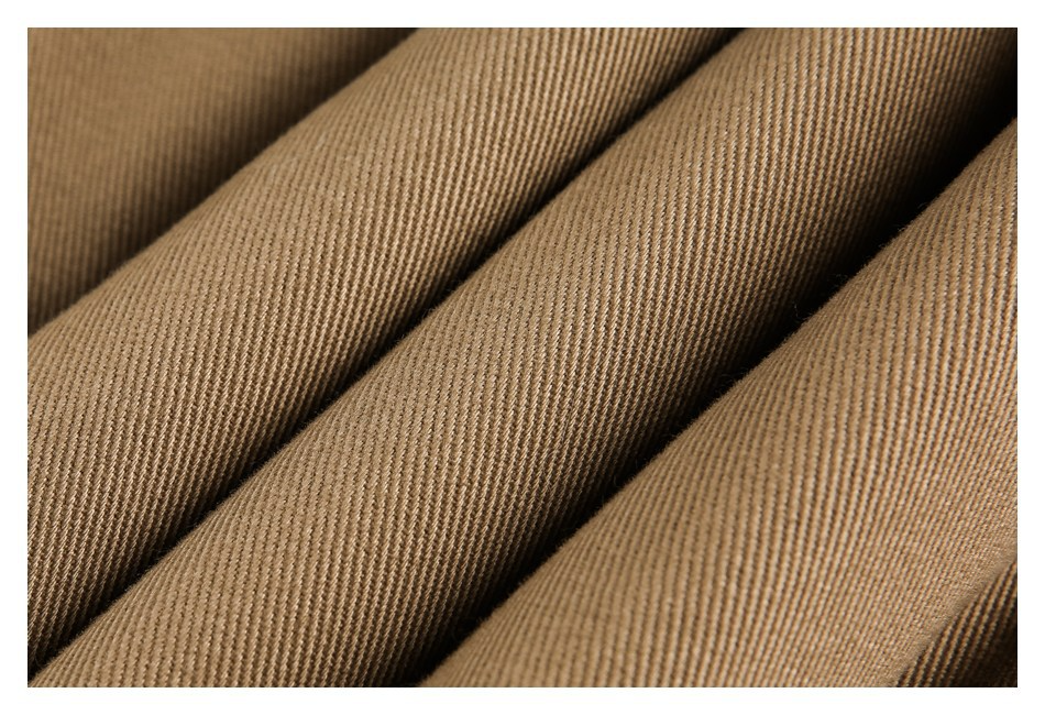 サンドフェザーモードファーショート