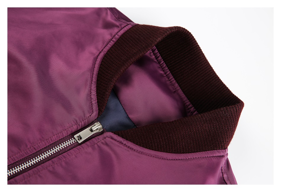 ルミナスヴァーサルボンバー