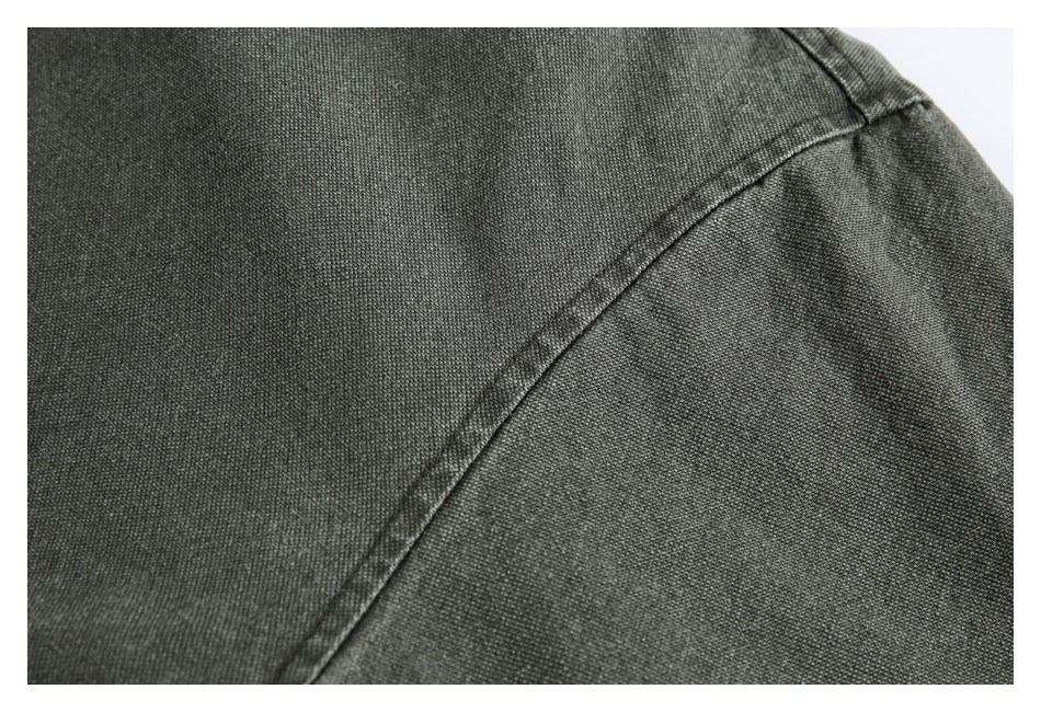 スノーモッズアークシェルパーカー