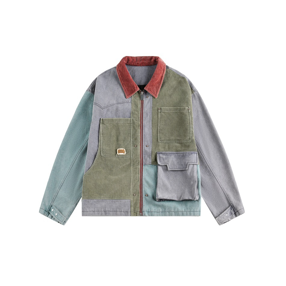 トラベラーズクロスコード