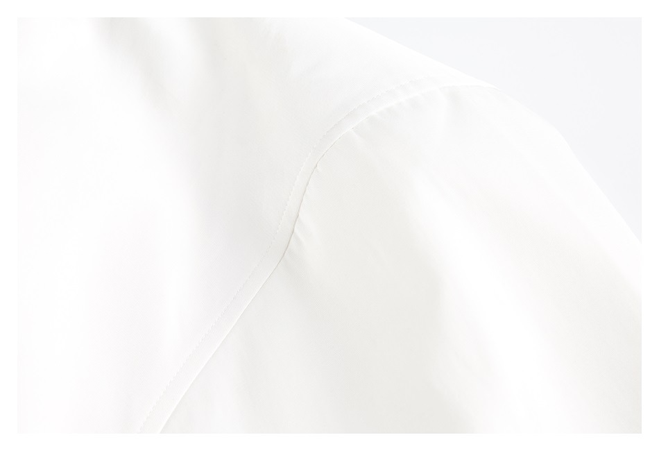 ノクターンエアレイド