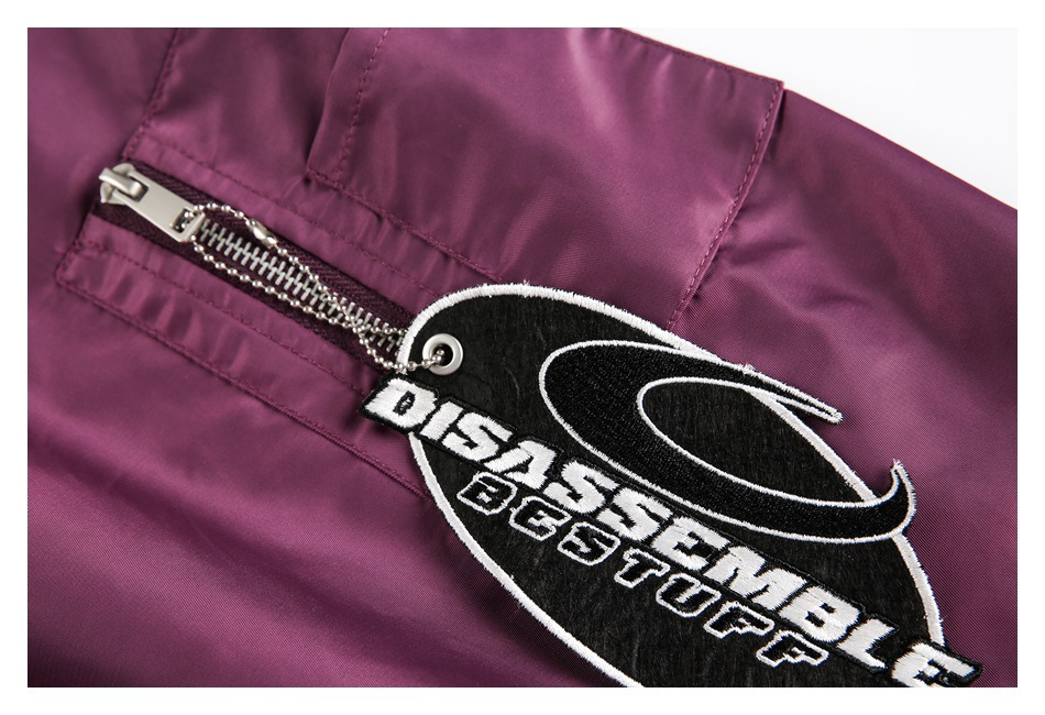 ルミナスヴァーサルボンバー