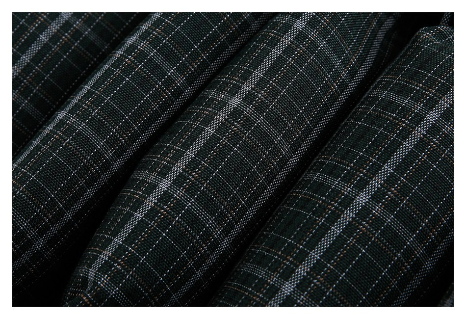 リバーシティテクスチャーパファー