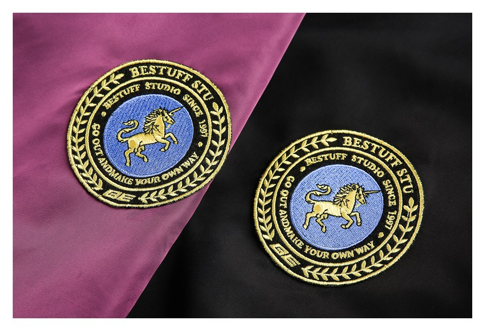 ルミナスヴァーサルボンバー