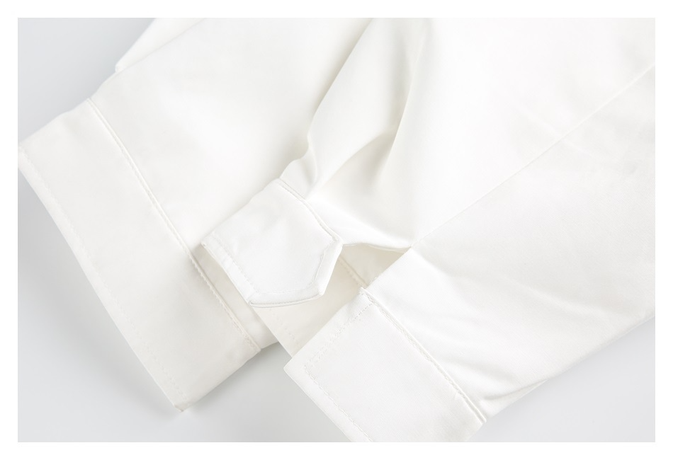 ノクターンエアレイド